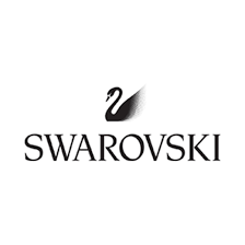Swarovski UK